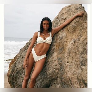 Bikini from Montce brand new with tags